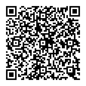 QR b183687