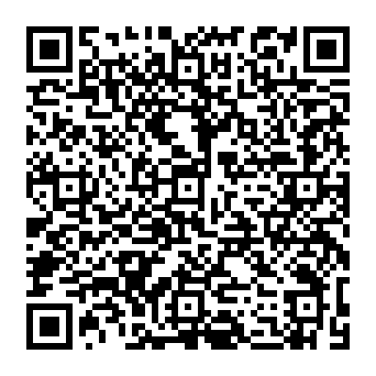 QR b183894