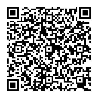 QR b18425f