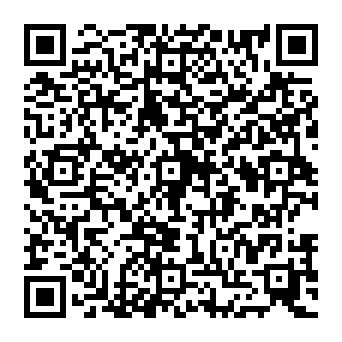 QR b18447d