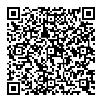 QR b184ec3
