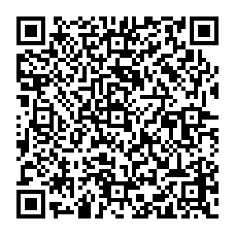 QR b185580