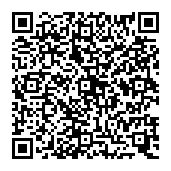 QR b185813