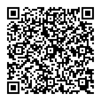 QR b185c8f