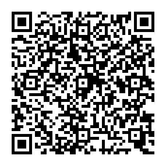 QR b185cf3