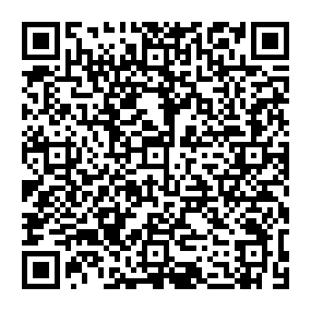 QR b186492