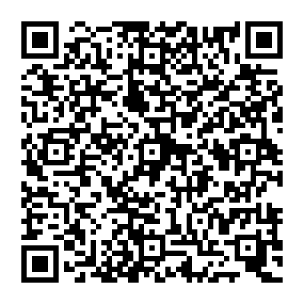 QR b18680c