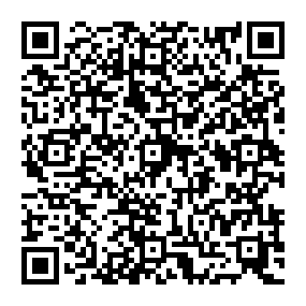 QR b1869f4