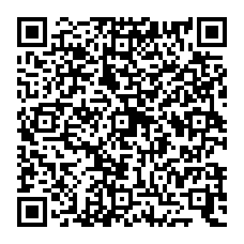 QR b187039
