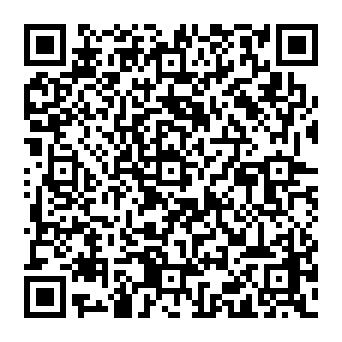 QR b187285