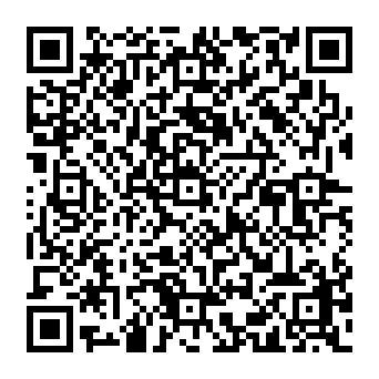 QR b187622