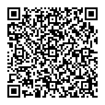 QR b187c34