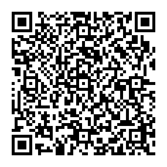 QR b187e1a