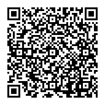 QR b188246