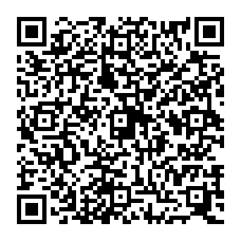 QR b1882bb