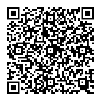 QR b18860f