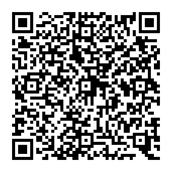 QR b18878a