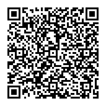 QR b188bb0