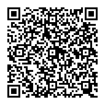 QR b189396