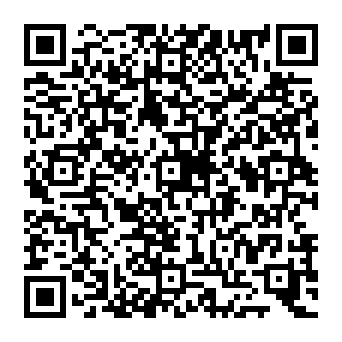 QR b18965a