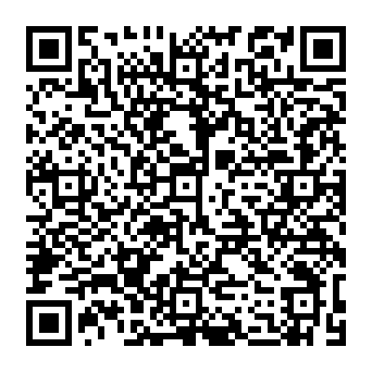 QR b189b36