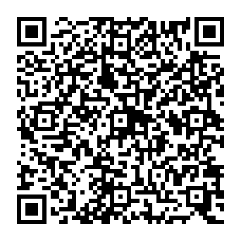 QR b189e70