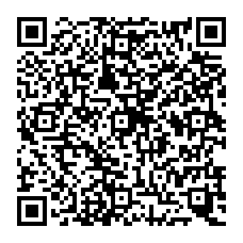 QR b18a827