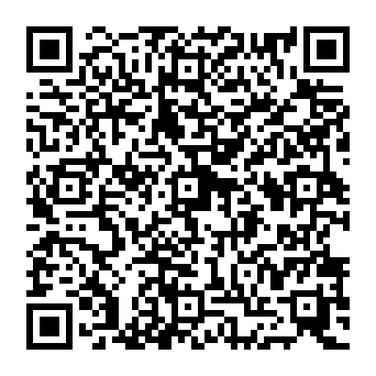 QR b18aa2d