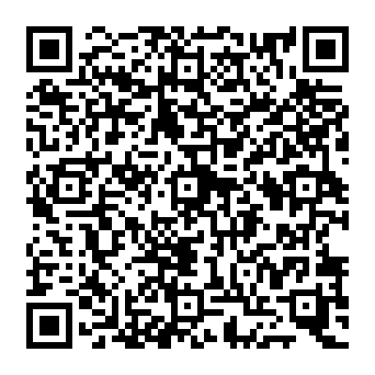 QR b18ad45
