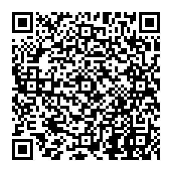 QR b18ad6c