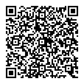 QR b18b28a
