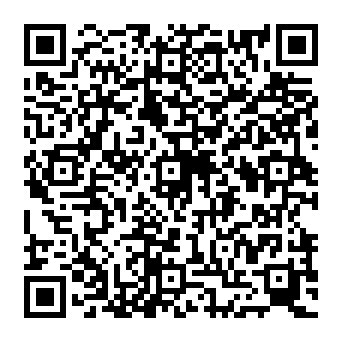 QR b18b45f