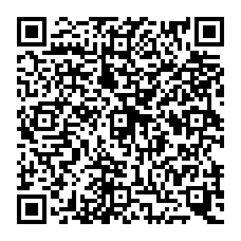 QR b18b717