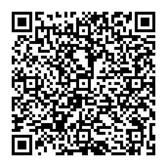 QR b18bad1