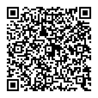 QR b18bd49