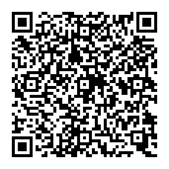 QR b18cd43
