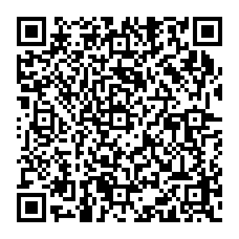 QR b18cf1e