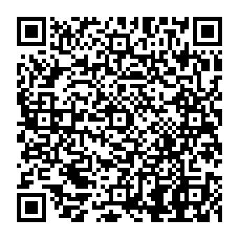 QR b18d012