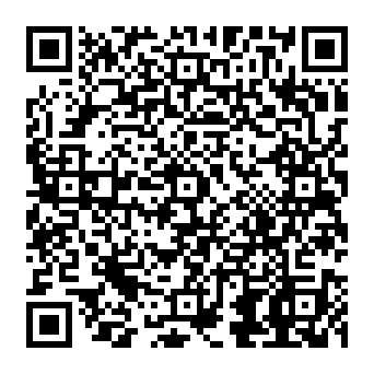 QR b18d149