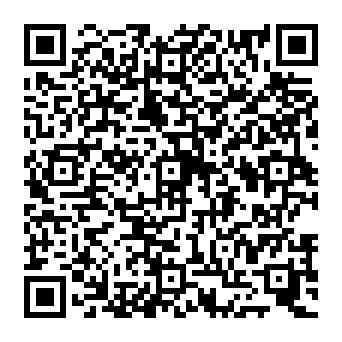 QR b18d14c