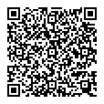 QR b18d286-1