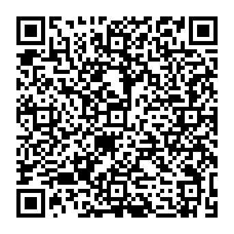 QR b18d286