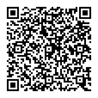 QR b18d390