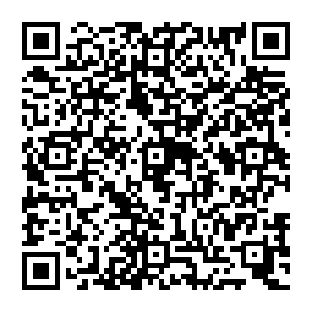 QR b18d55c