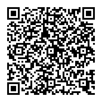 QR b18d603