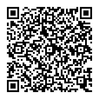 QR b18d78c