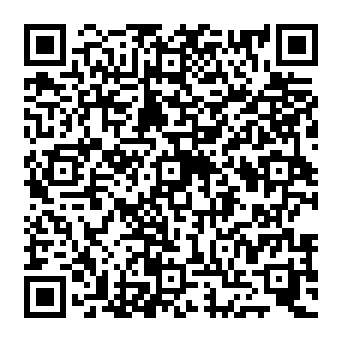 QR b18d913