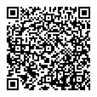 QR b18d953