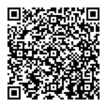 QR b18da49