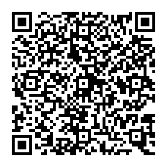 QR b18dff5